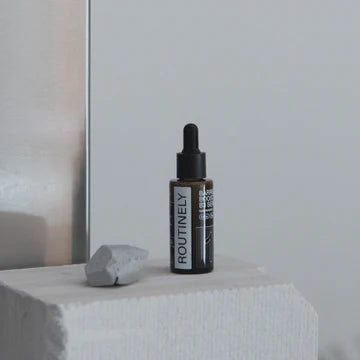 Routinely - Sérum Barrier Boost B3