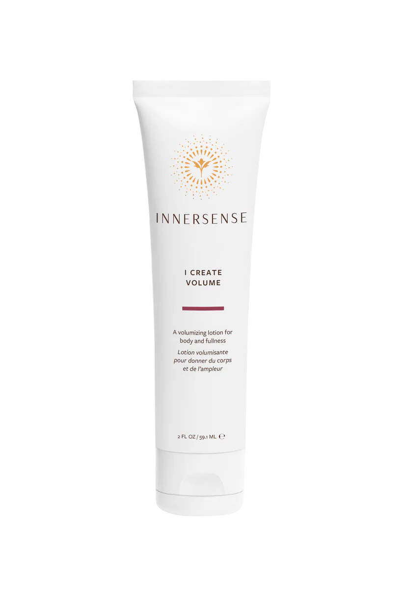 Innersense - I Create Volume - 59/295ml