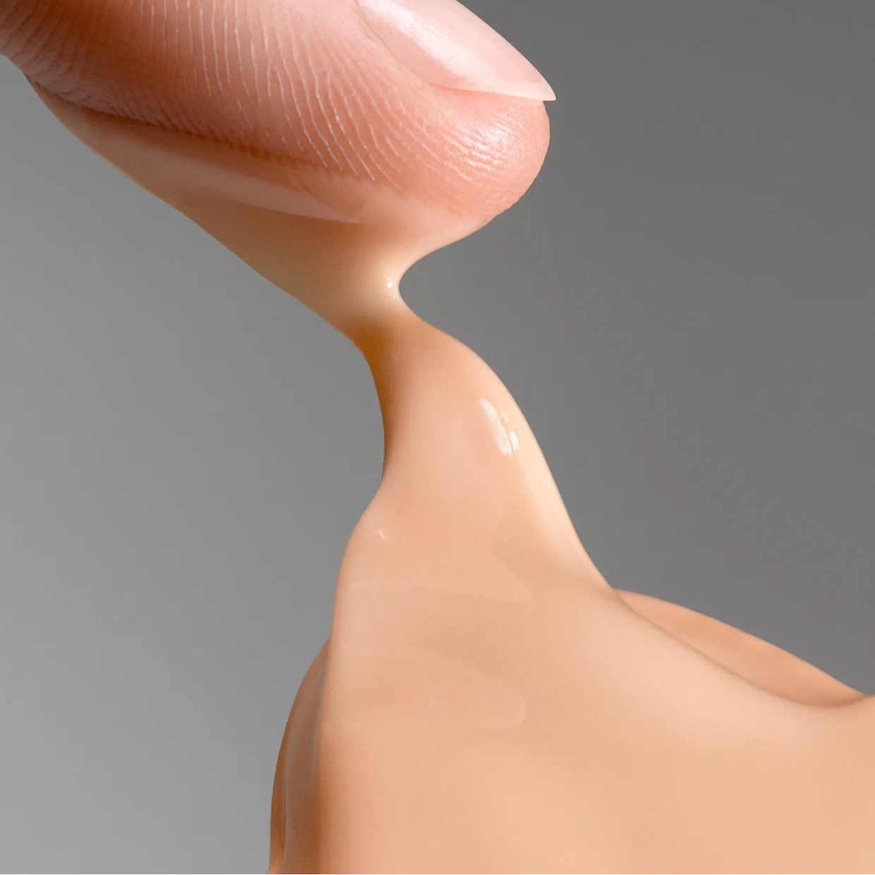 Sérum pigmentaire alternatif à l'acide kojique - Madara - 30 ml