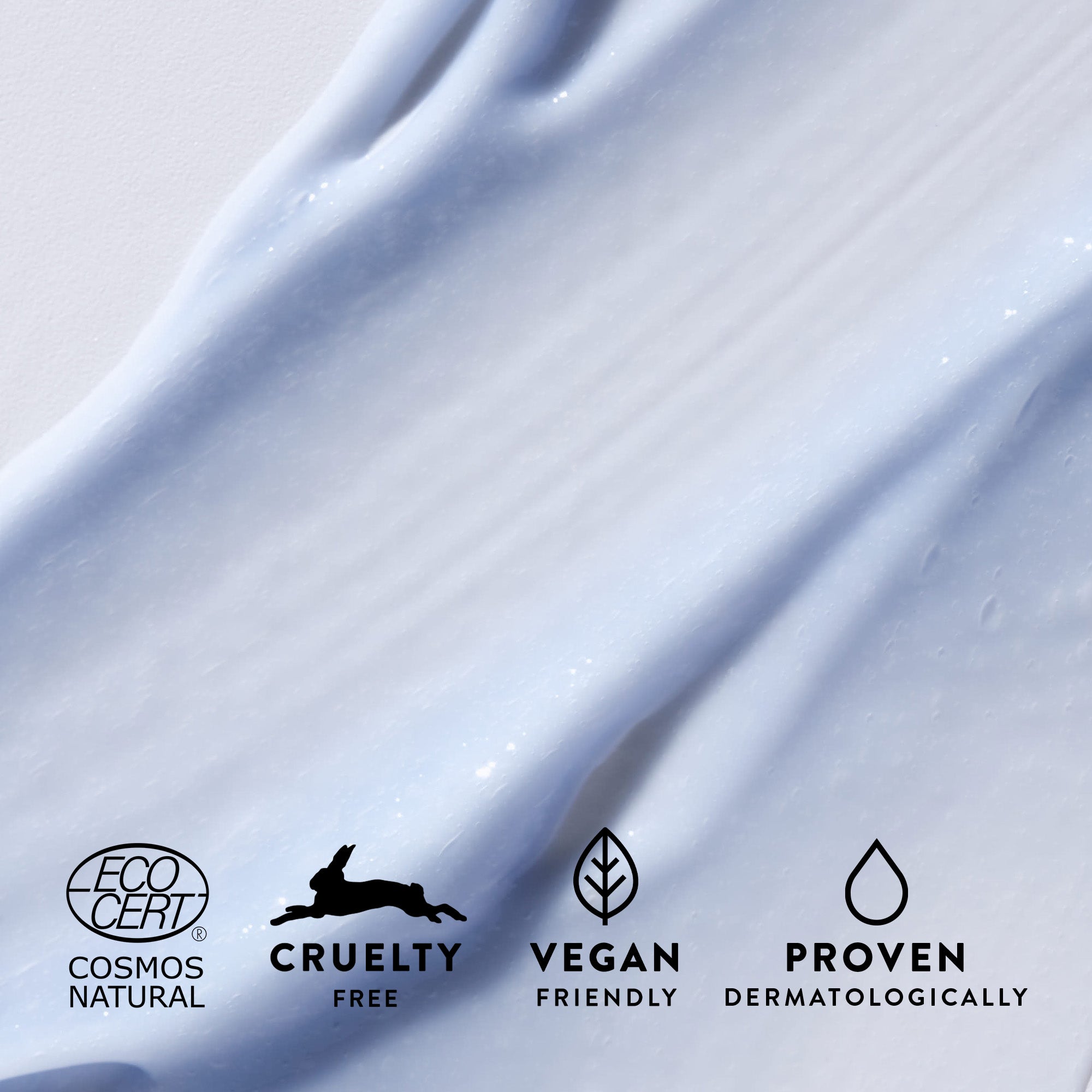 Sérum végétal alternatif au rétinol TIME MIRACLE, 30 ml