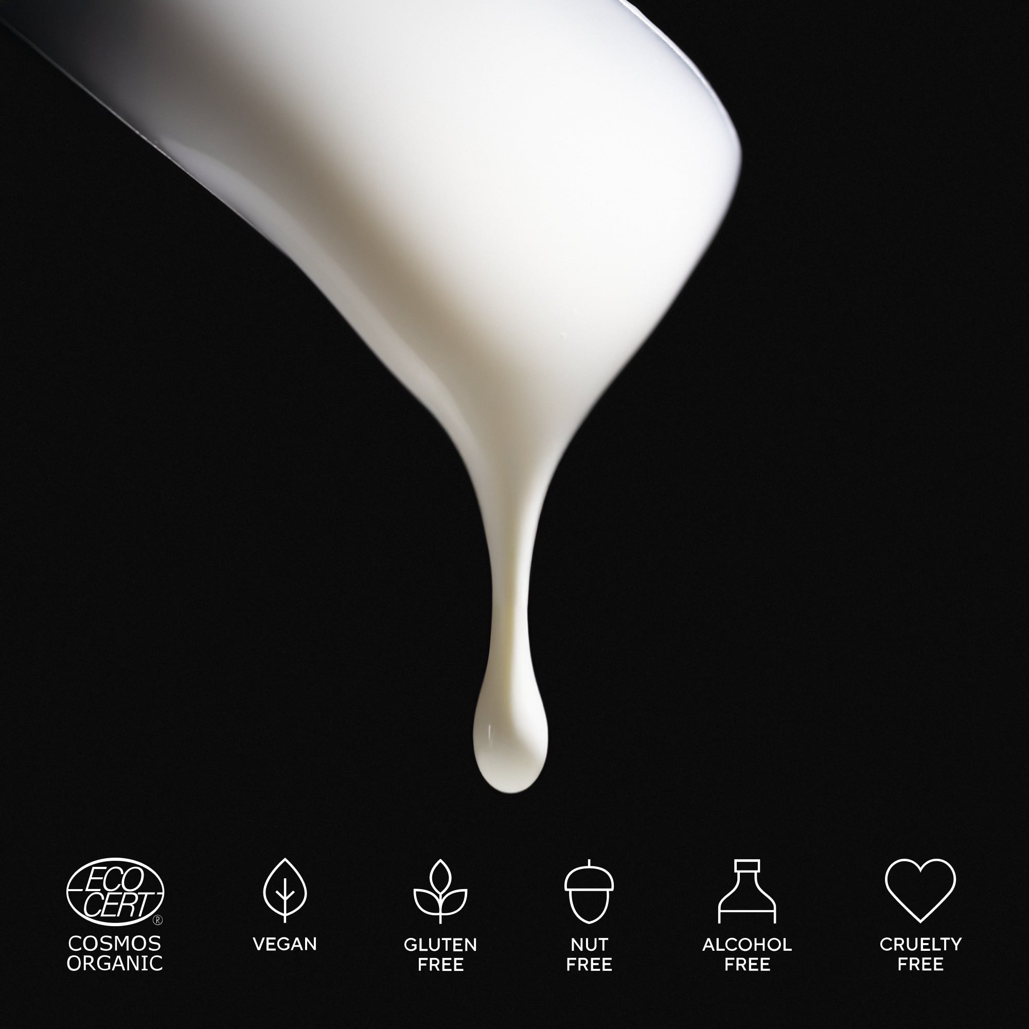 Crème de jour Age Pro Smooth - Madara - 50 ml