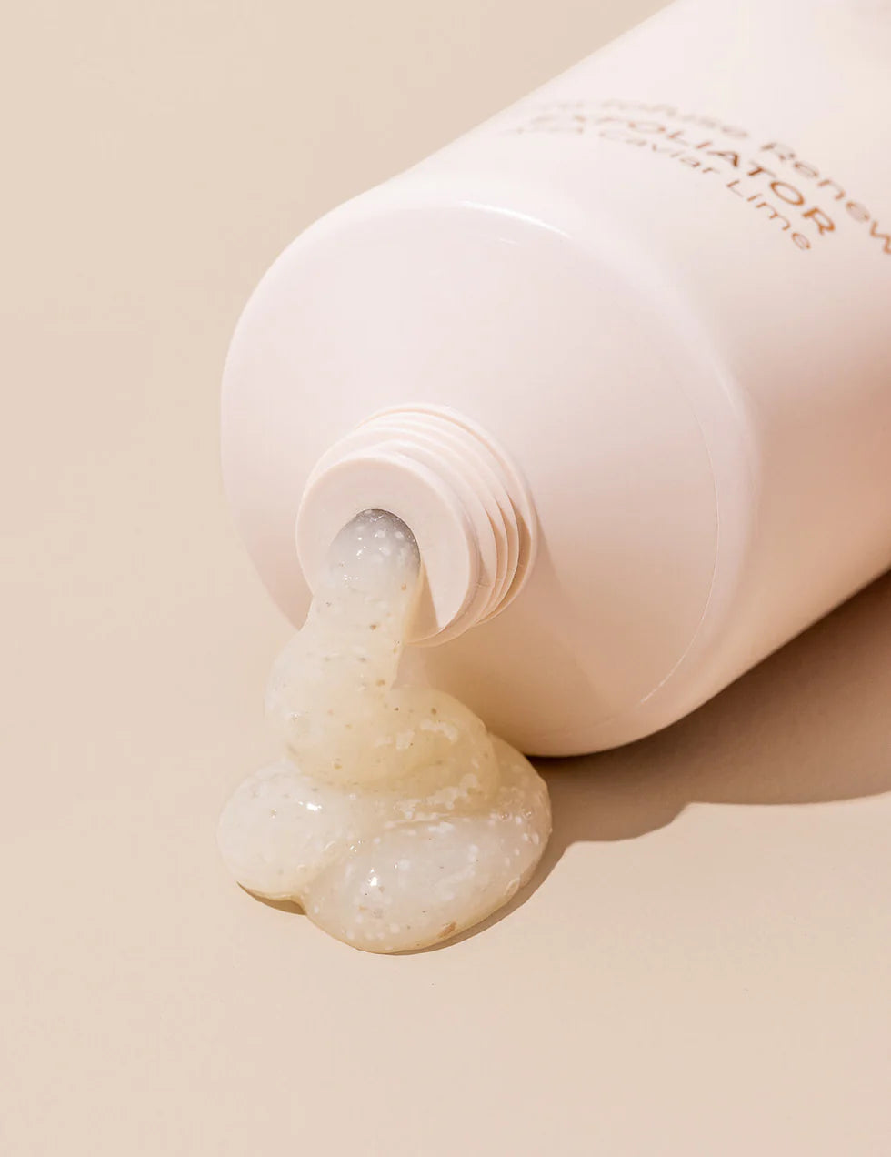 INIKA Organic - Exfoliant Phytofuse Renew™