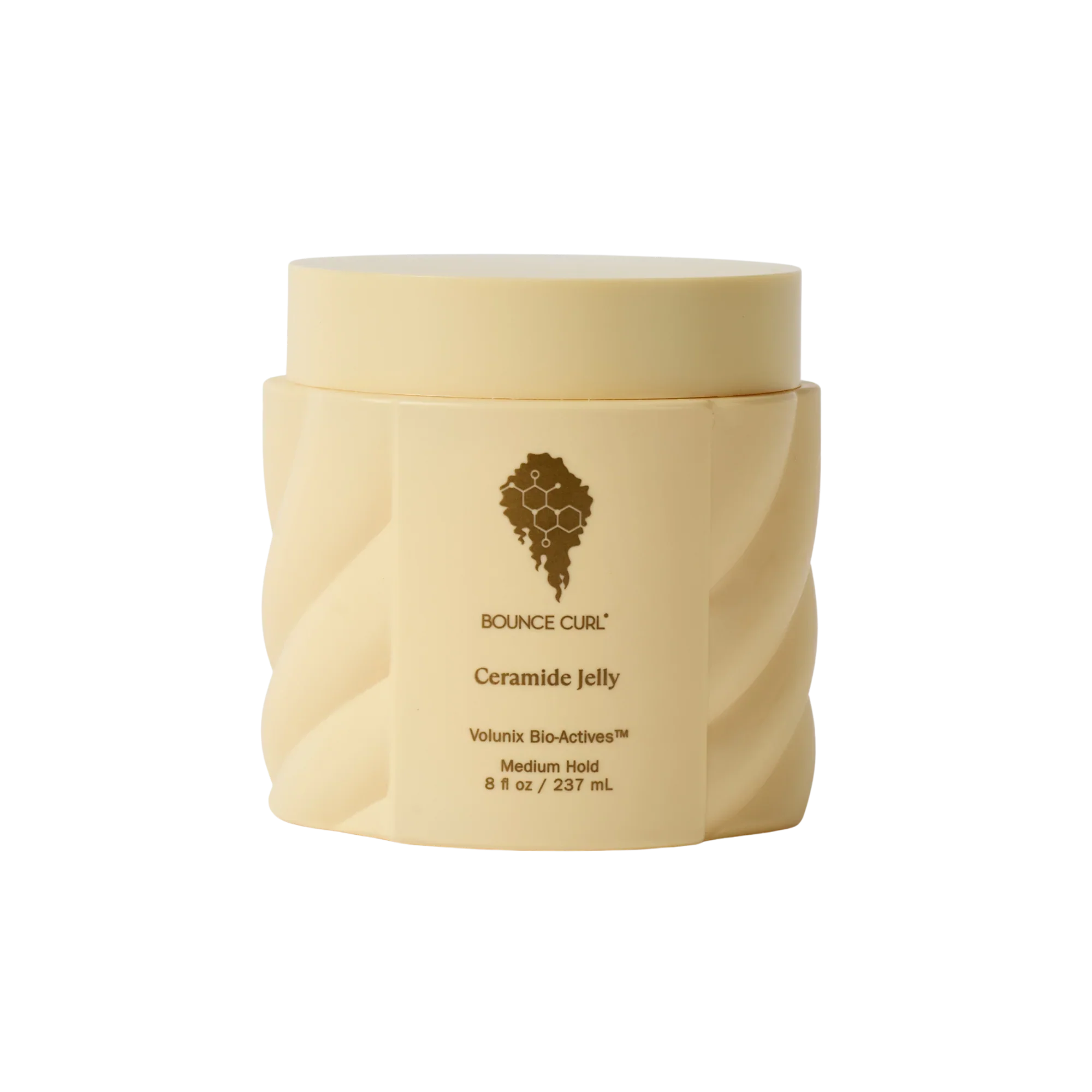 Bounce Curl Ceramide Jelly, 237ml