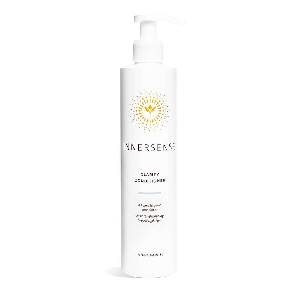 Innersense - Revitalisant Clarté - 59/295ml