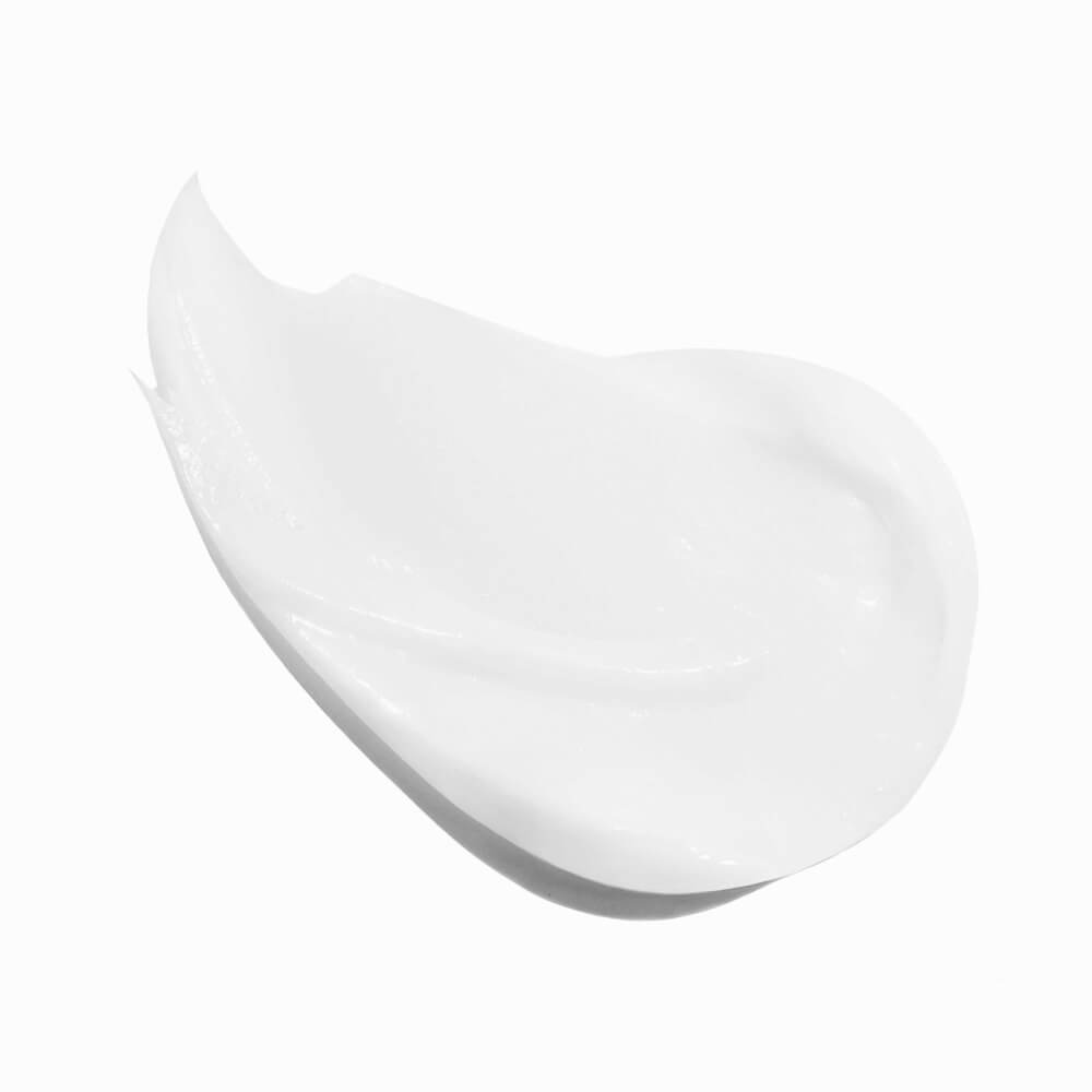 Innersense - Revitalisant Clarté - 59/295ml