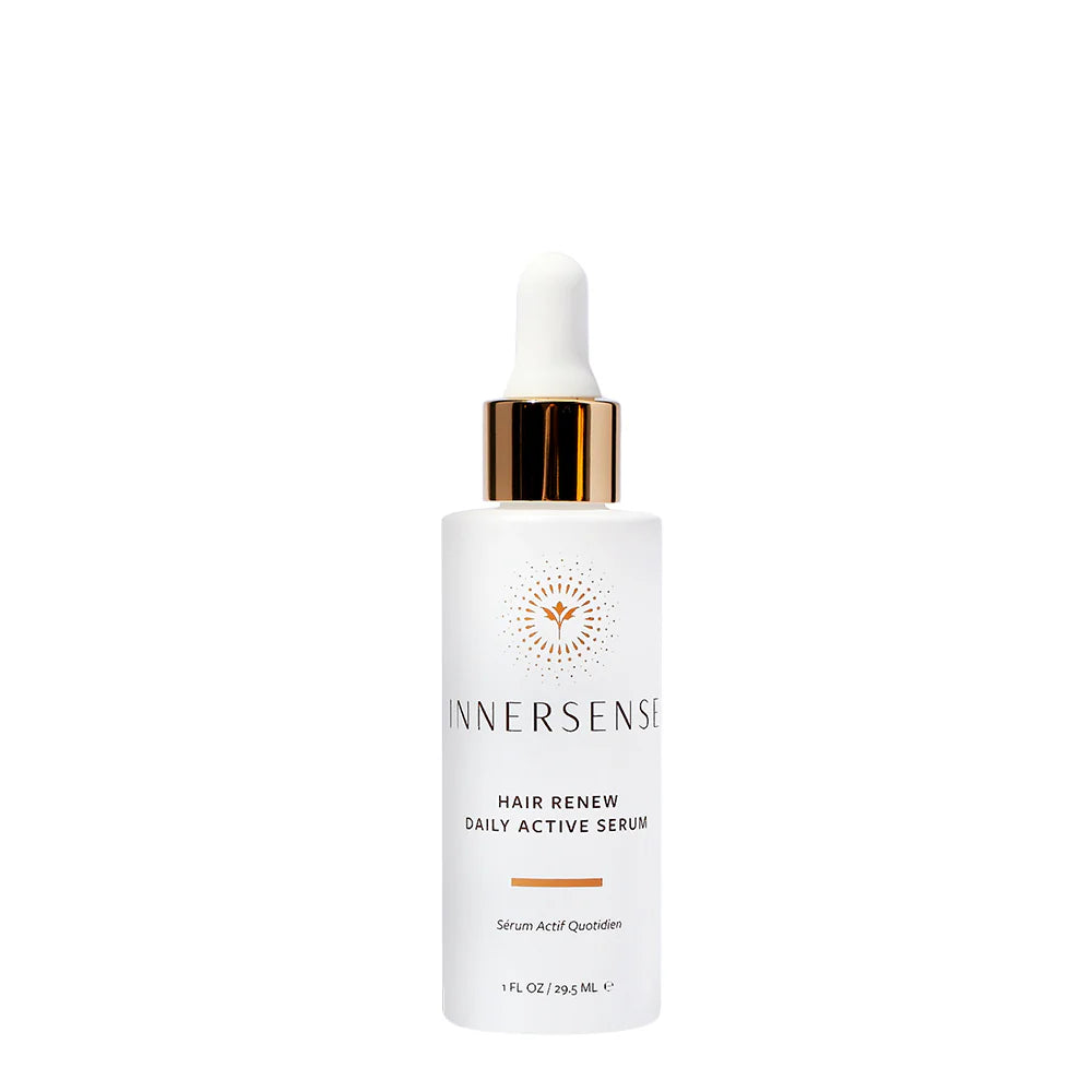 Innersense - Sérum actif quotidien Hair Renew - 29,5
