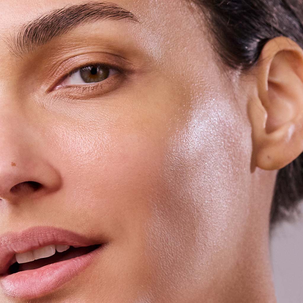 Crème visage Daily Renew - Evolve
