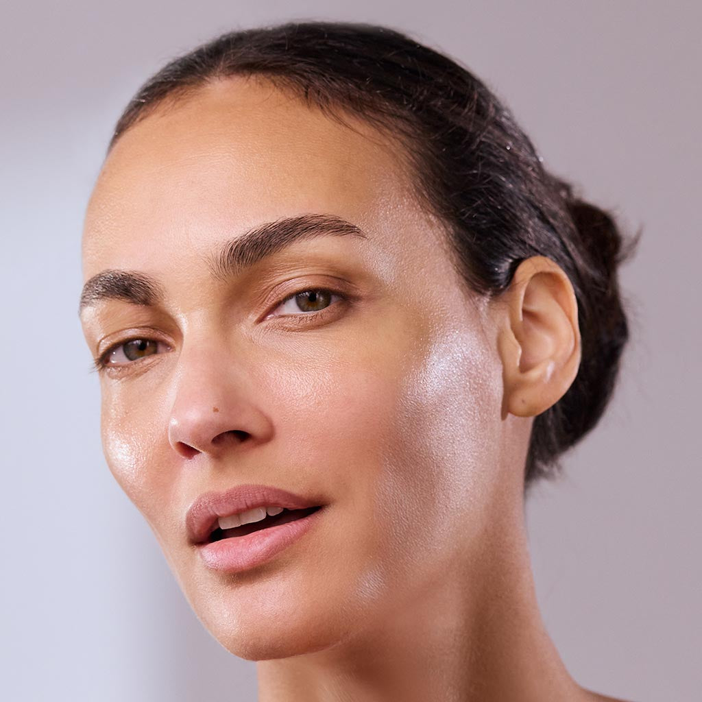 Crème visage Daily Renew - Evolve