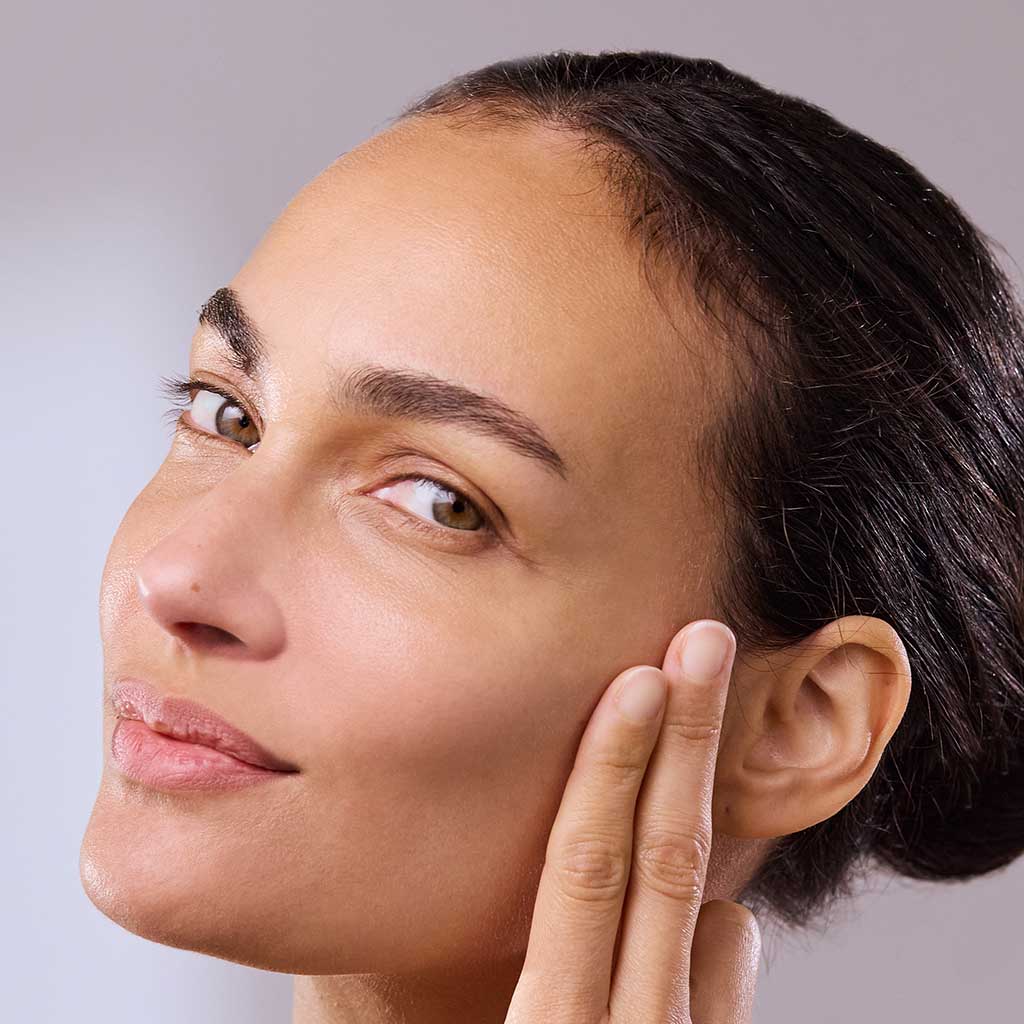 Crème visage Daily Renew - Evolve