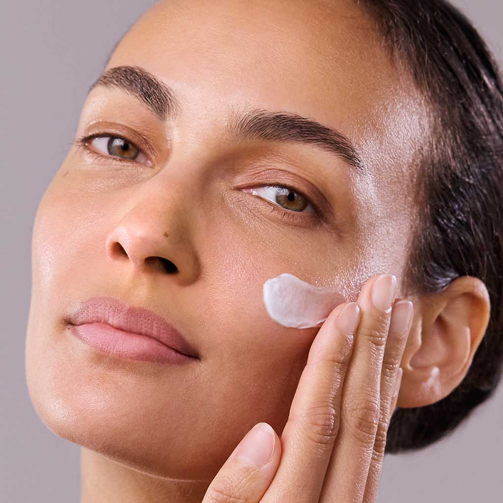 Crème visage Daily Renew - Evolve