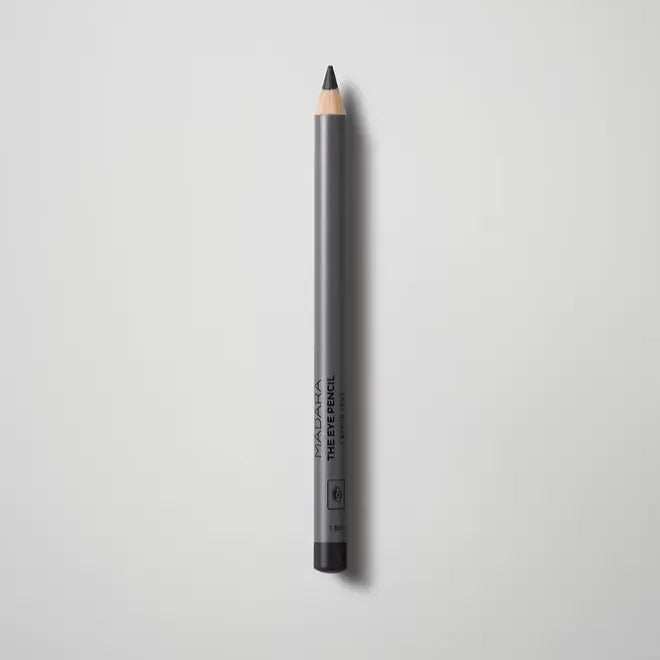 Madara - Le Crayon Yeux, DEUX TEINTES
