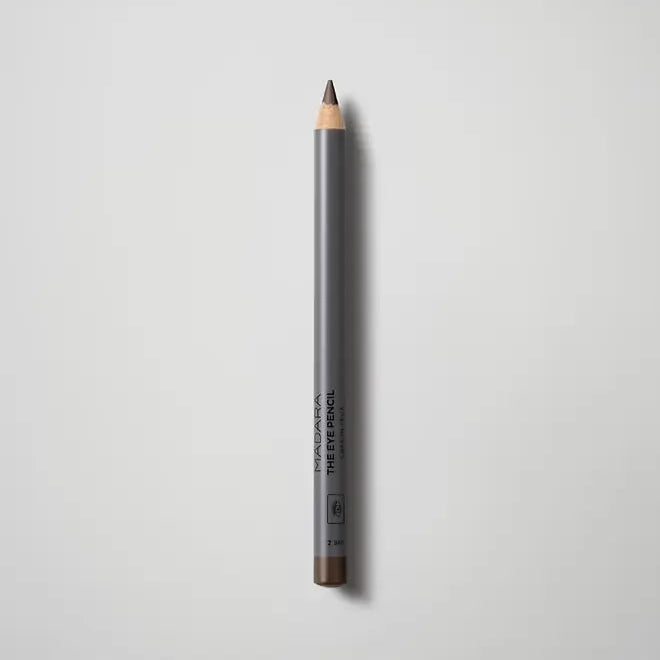 Madara - Le Crayon Yeux, DEUX TEINTES
