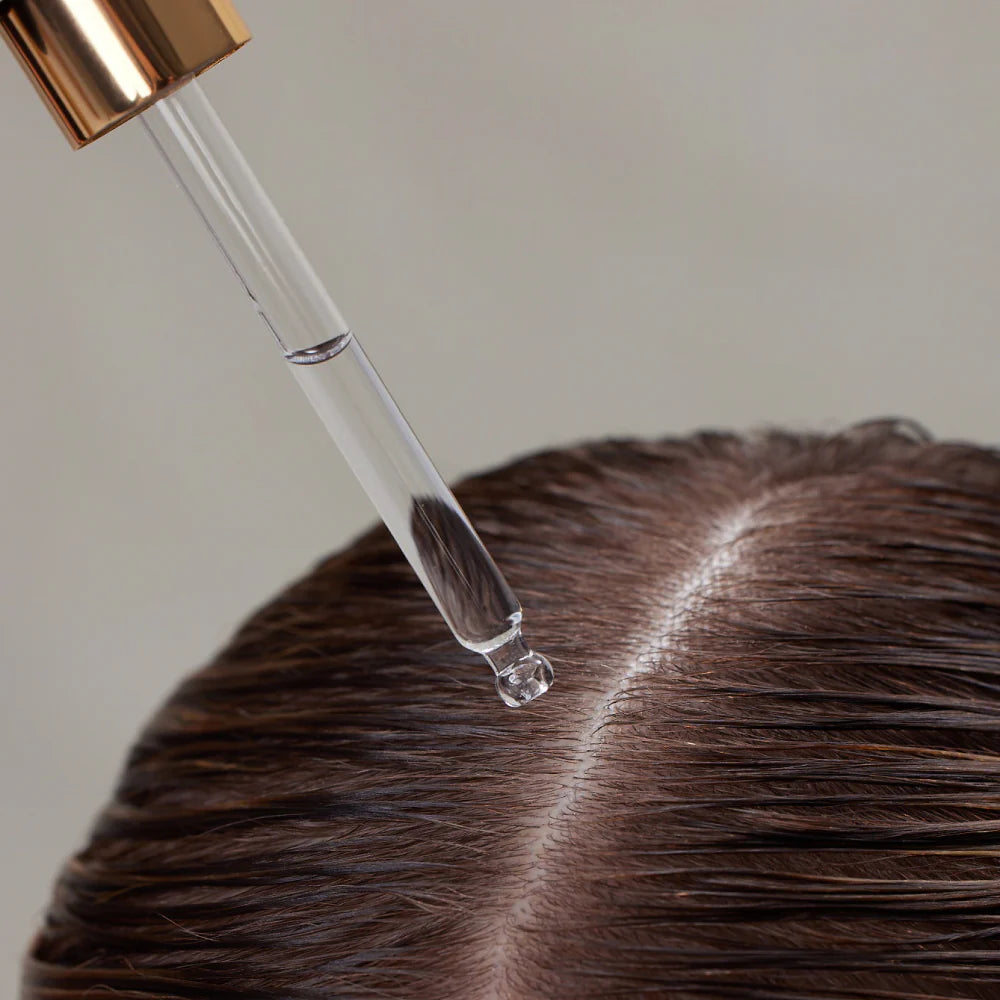Innersense - Sérum actif quotidien Hair Renew - 29,5