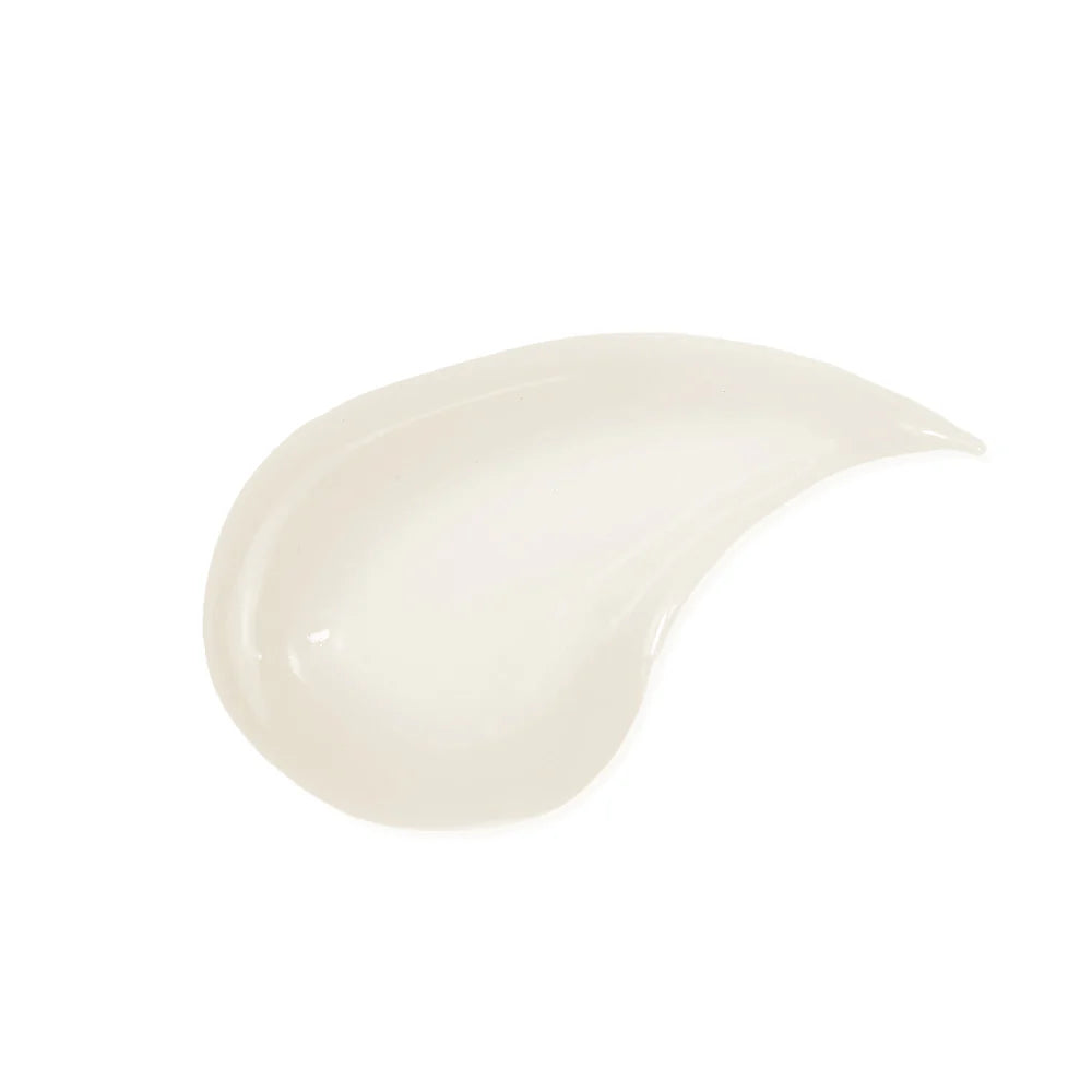 Innersense - Traitement pré-lavage Hair Renew - 59 ml