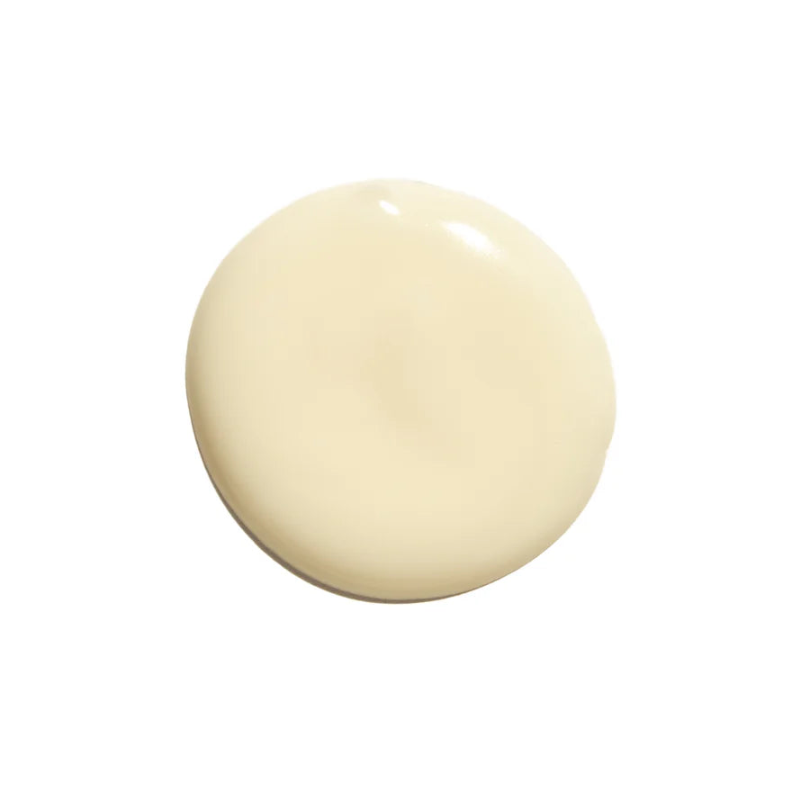 Indie Lee - Nettoyant CoQ-10 125 ml