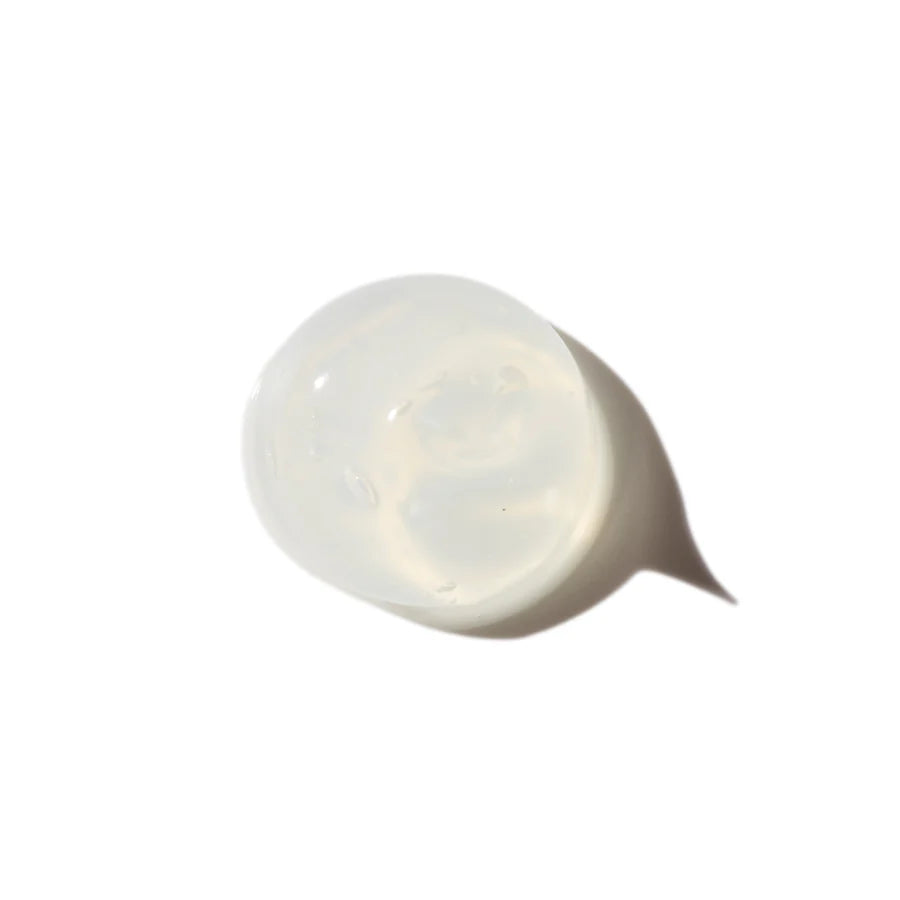 Indie Lee - Baume nettoyant 90 ml