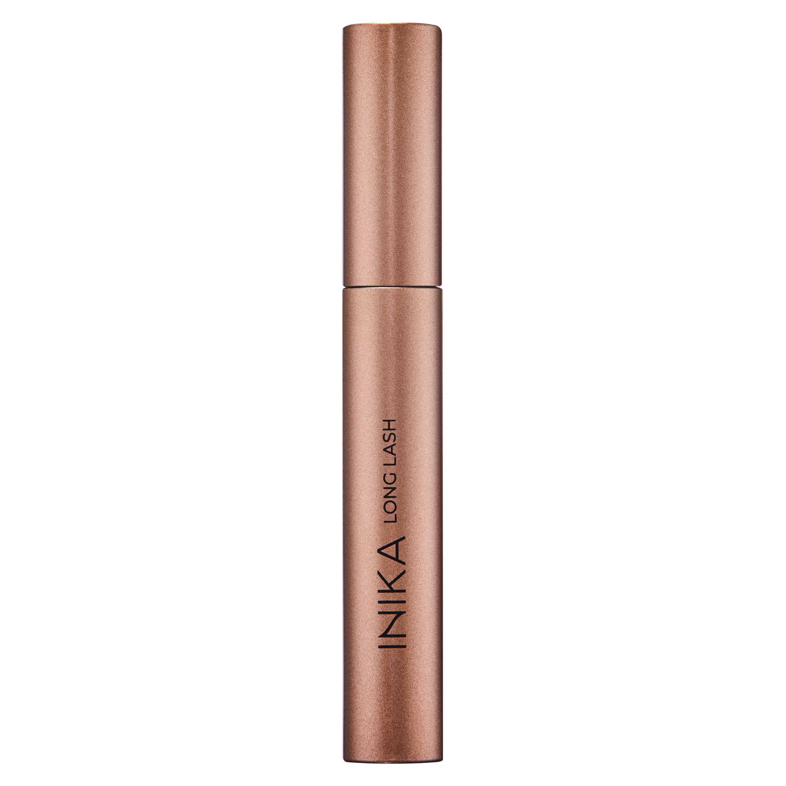 INIKA - Mascara Long Lash