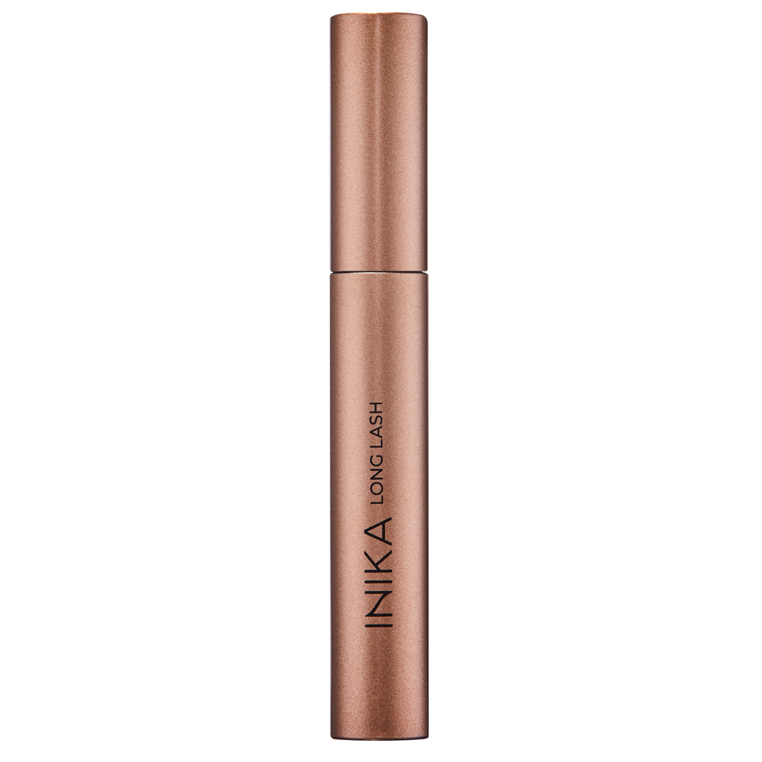 INIKA - Mascara Long Lash