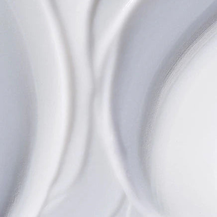 Madara - RETINOL ALTERNATIVE Night Cream