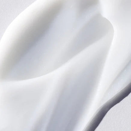 Madara - RETINOL ALTERNATIVE Eye Serum