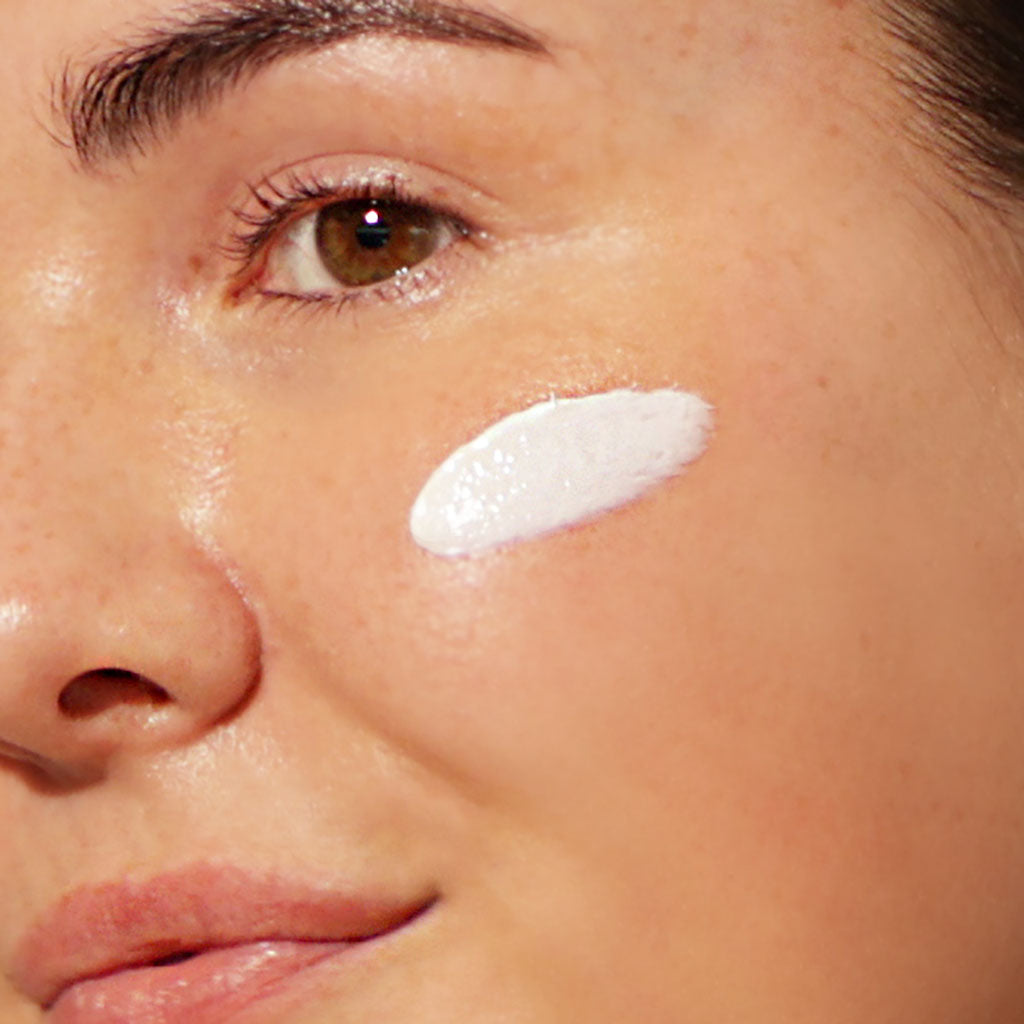 Crème Visage Défense Climatique SPF 30 -Evolve
