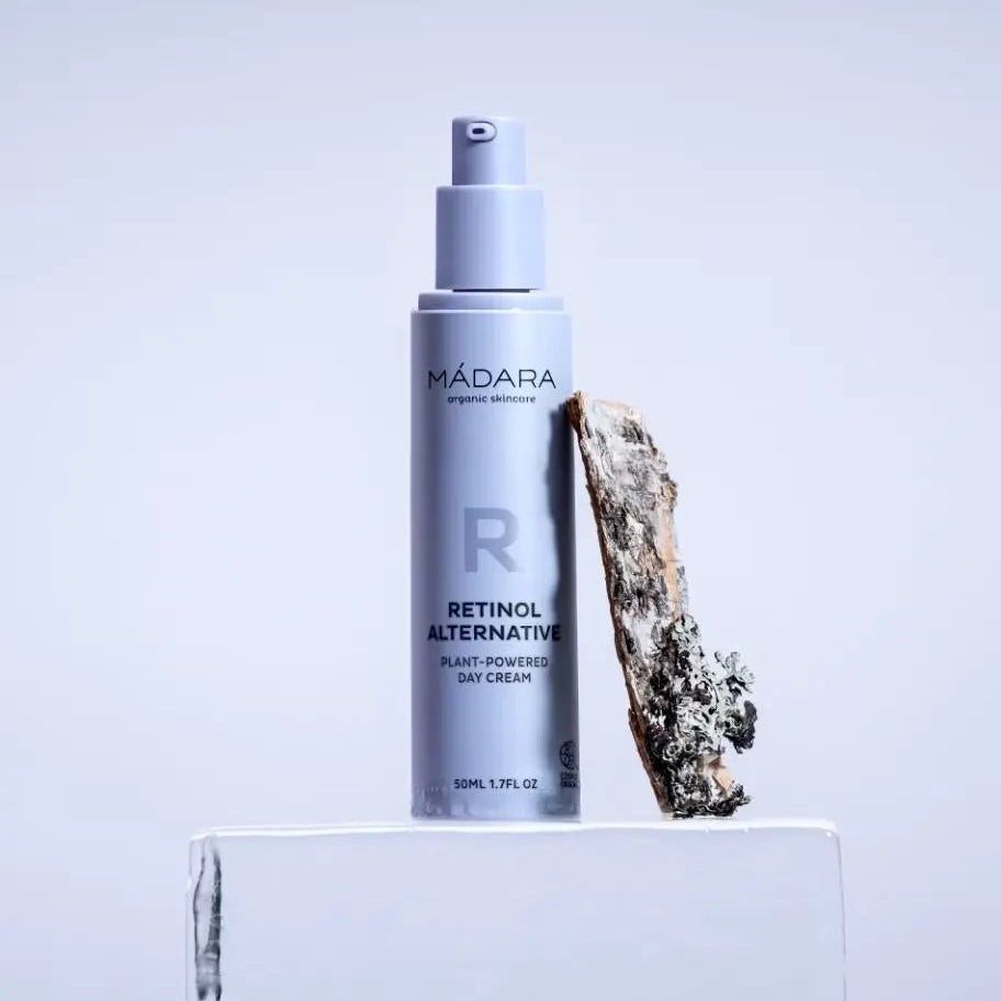 Madara - RETINOL ALTERNATIVE Day Cream