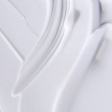 Madara - RETINOL ALTERNATIVE Day Cream