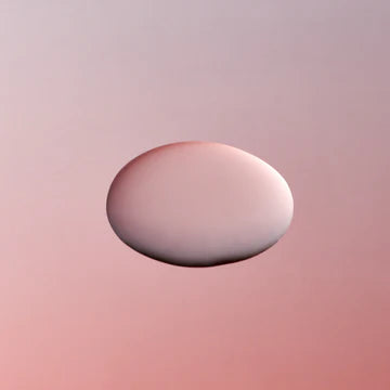 Routinely - Sérum exfoliant du dimanche