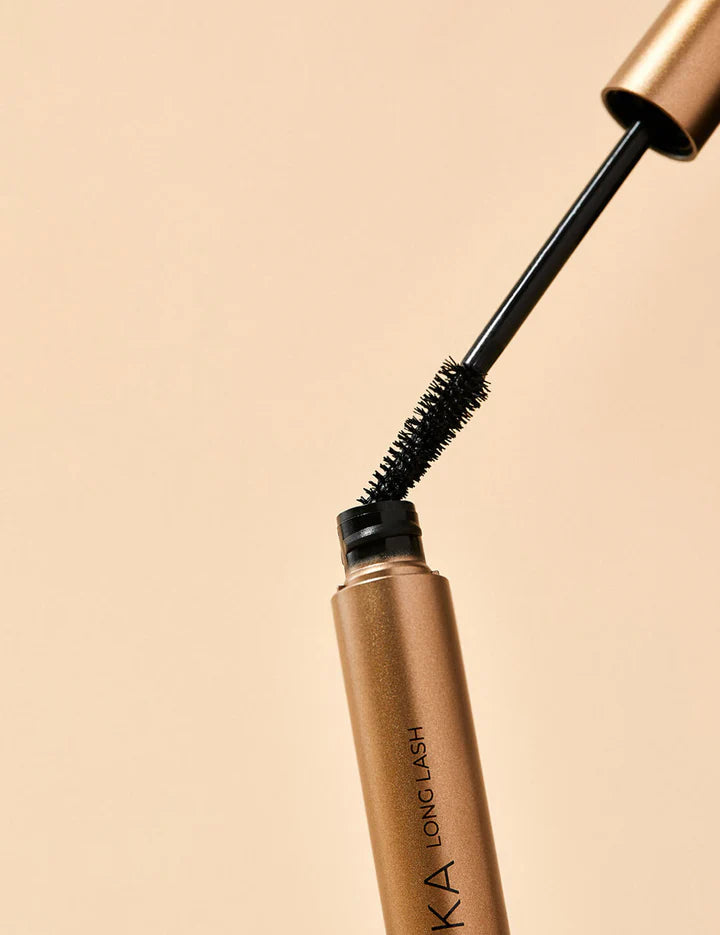 INIKA - Mascara Long Lash