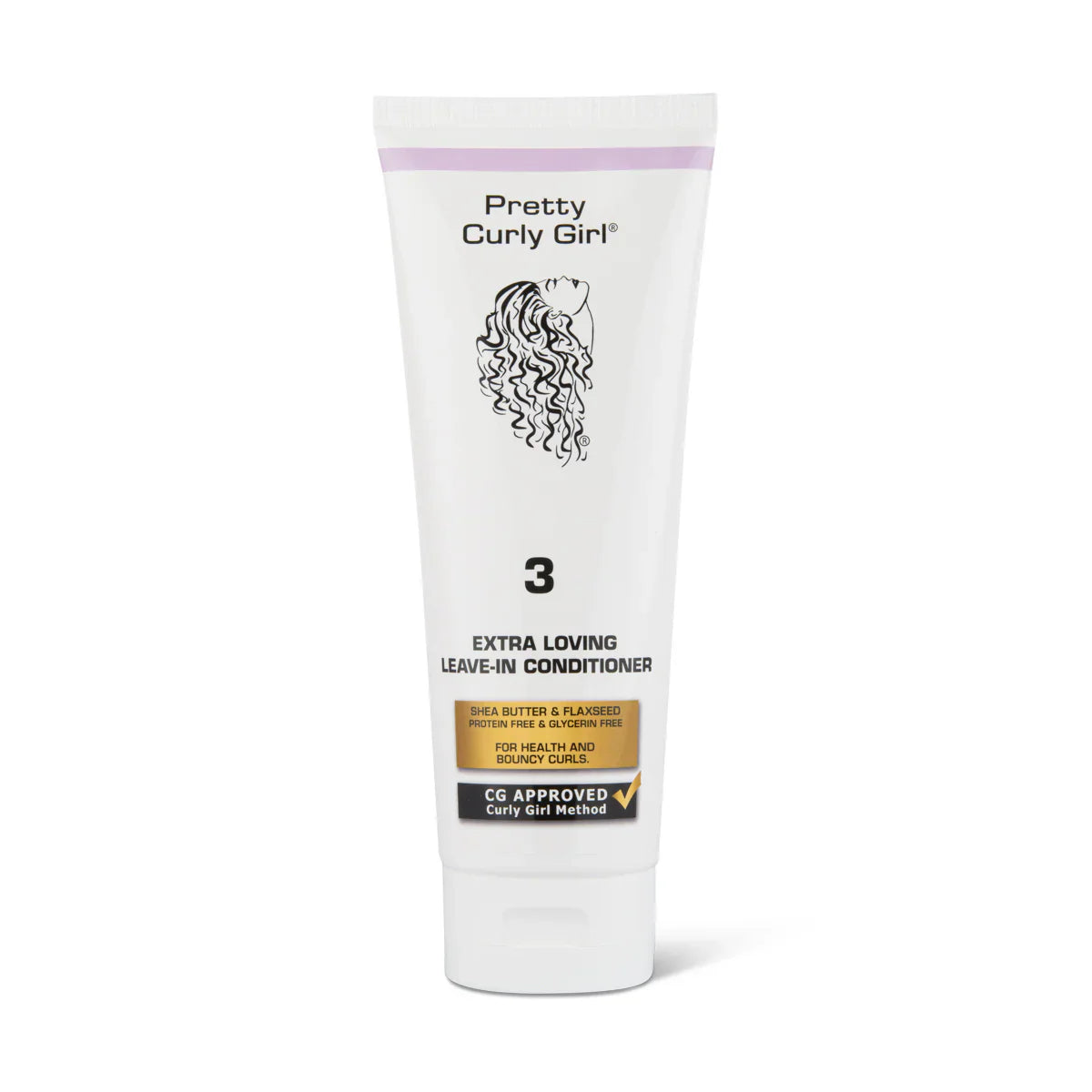 extralovingconditioner1