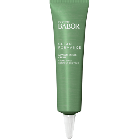 BABOR - Crème Contour des Yeux Éveil - 15 ml