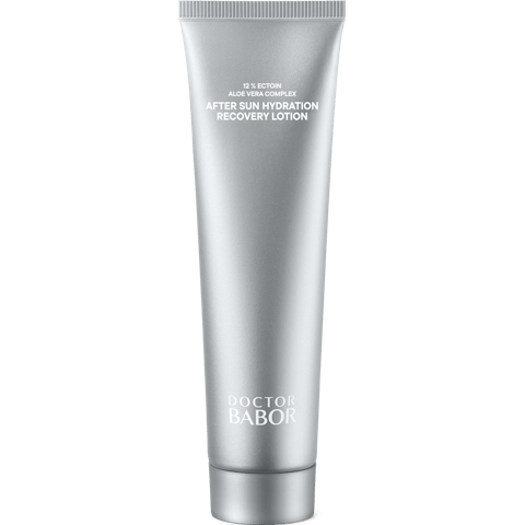 BABOR - After Sun Hydration Recovery Lotion, 150ml