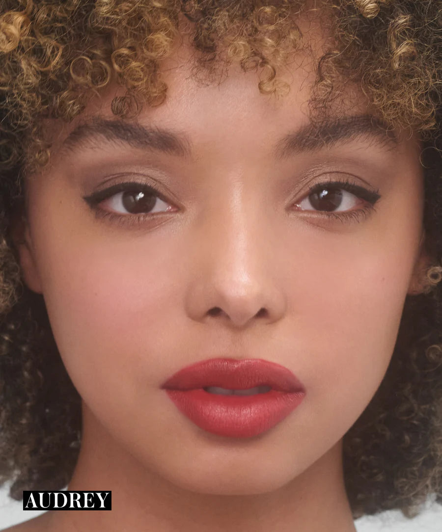 RMS Beauty - Rouge à lèvres sérum légendaire