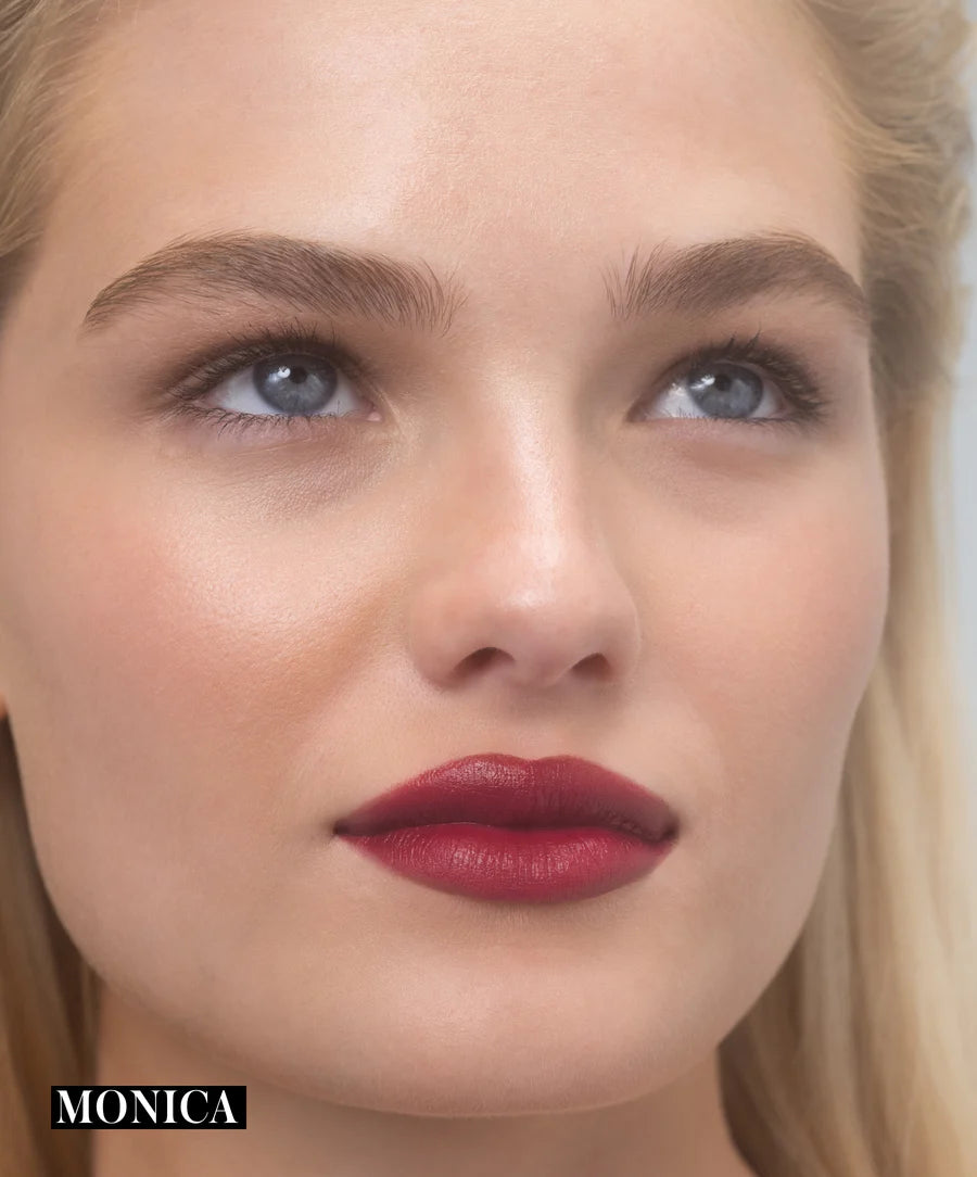 RMS Beauty - Rouge à lèvres sérum légendaire