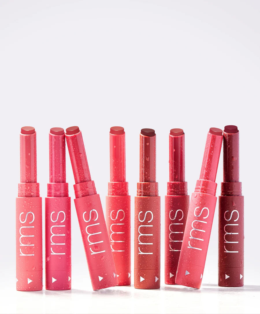 RMS Beauty - Rouge à lèvres sérum légendaire