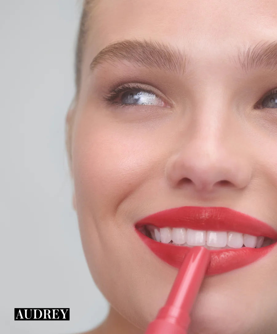 RMS Beauty - Rouge à lèvres sérum légendaire