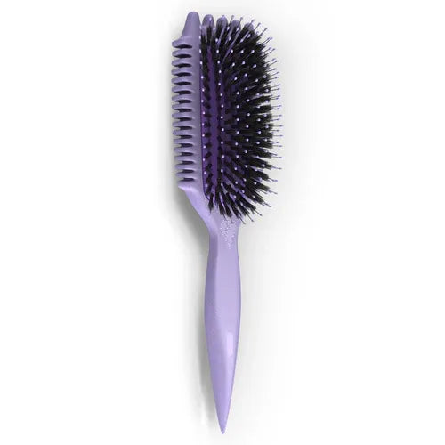 Bounce Curl Volume EdgeLift Brush