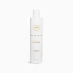 Quiet Calm Curl Control lotion - Innersense