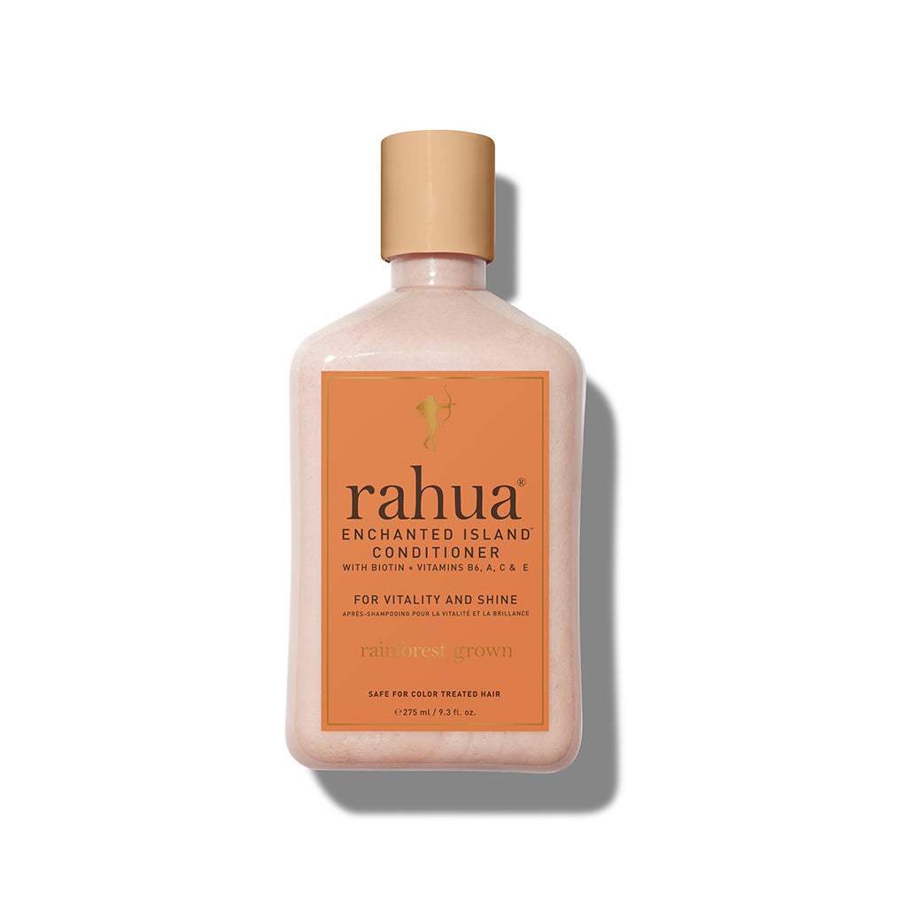 Après-shampoing Enchanted Island - Rahua - 275 ml