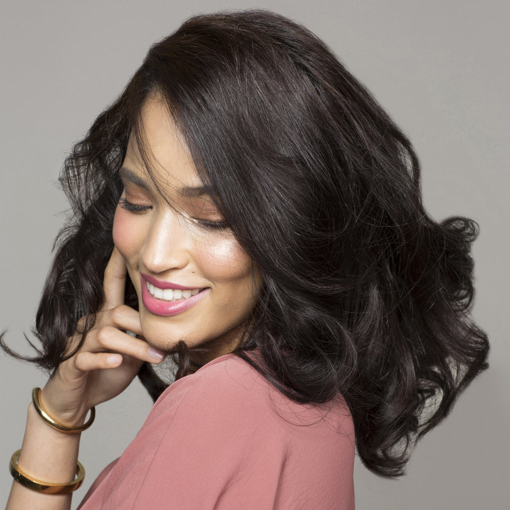 Rahua Volume Shampoo