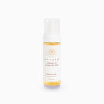 I create Lift, volume schuim - Innersense