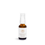 Harmonic Treatment Oil - Innersense