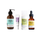 Bestseller Set - Mad Hippie
