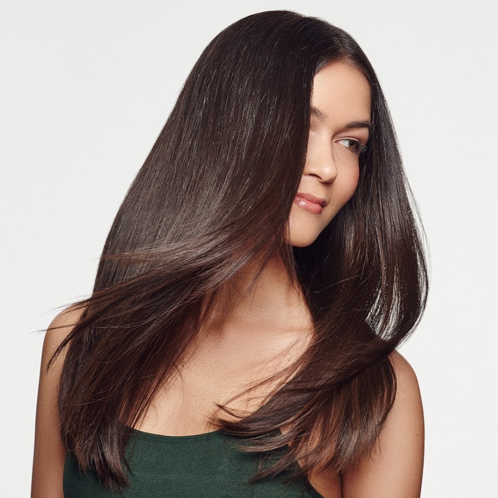 Shampoing classique Rahua - 275 ml