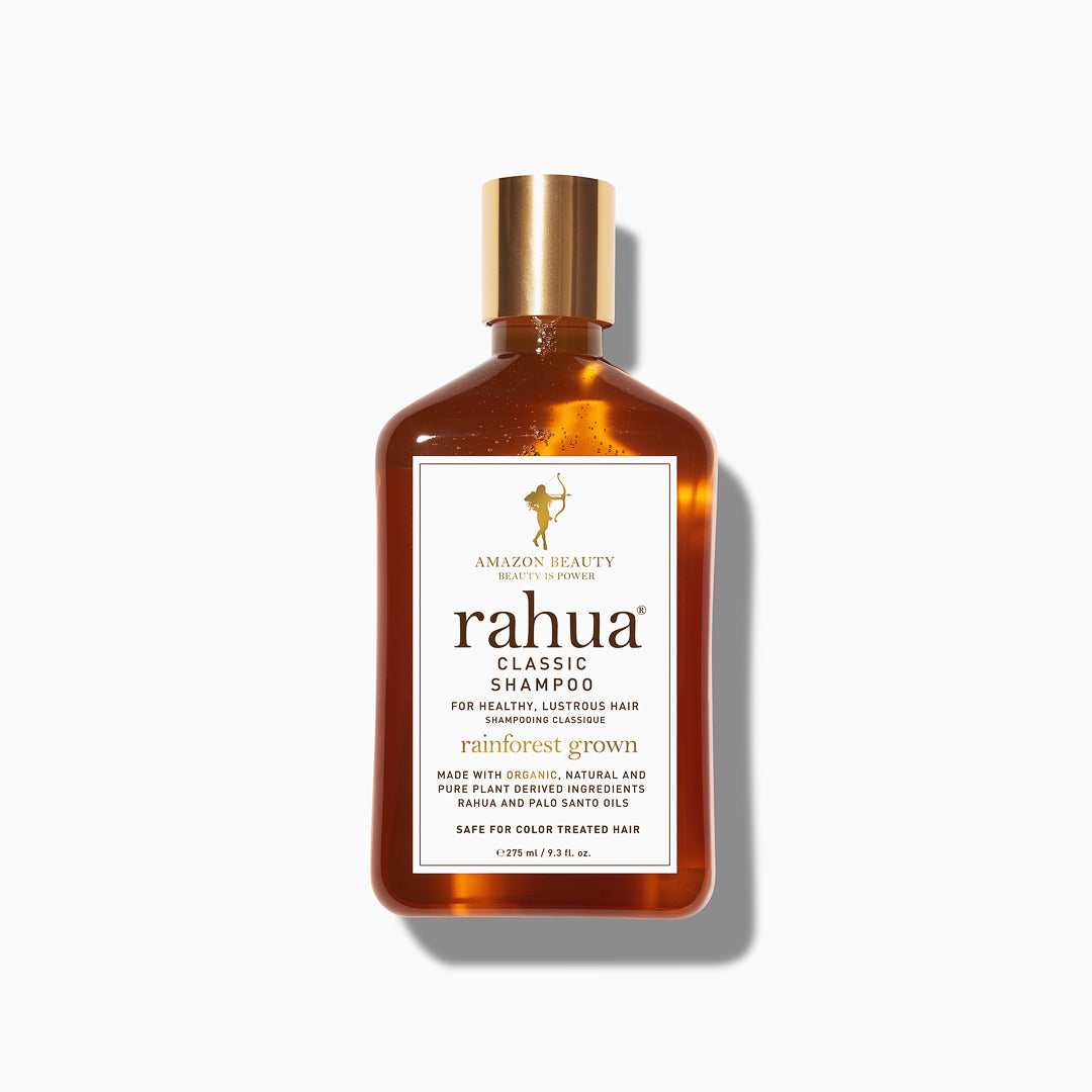 Shampoing classique Rahua - 275 ml