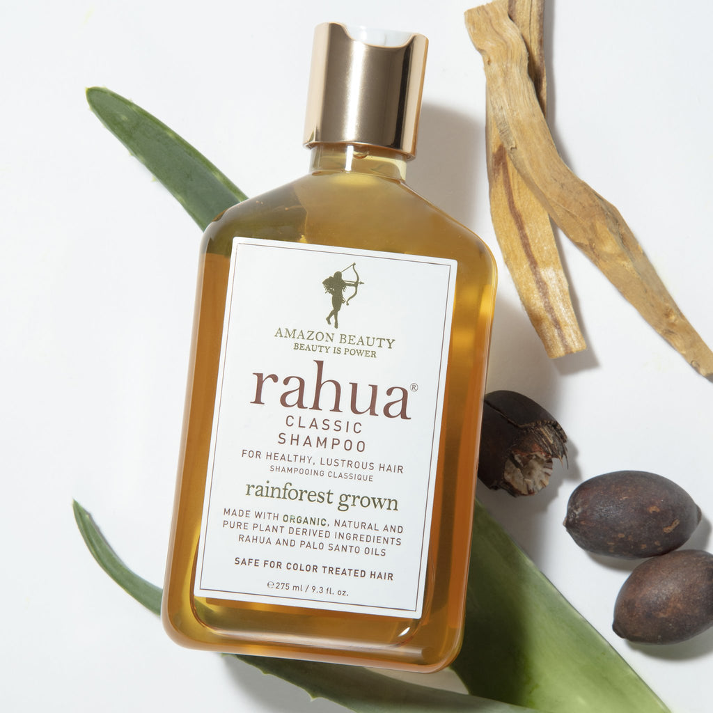 Shampoing classique Rahua - 275 ml
