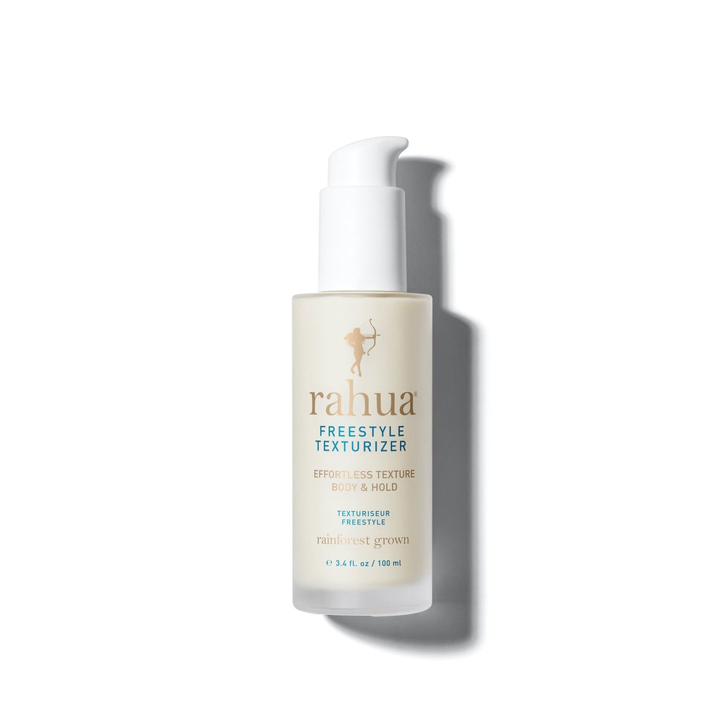 Texturisant Freestyle - Rahua - 100 ml