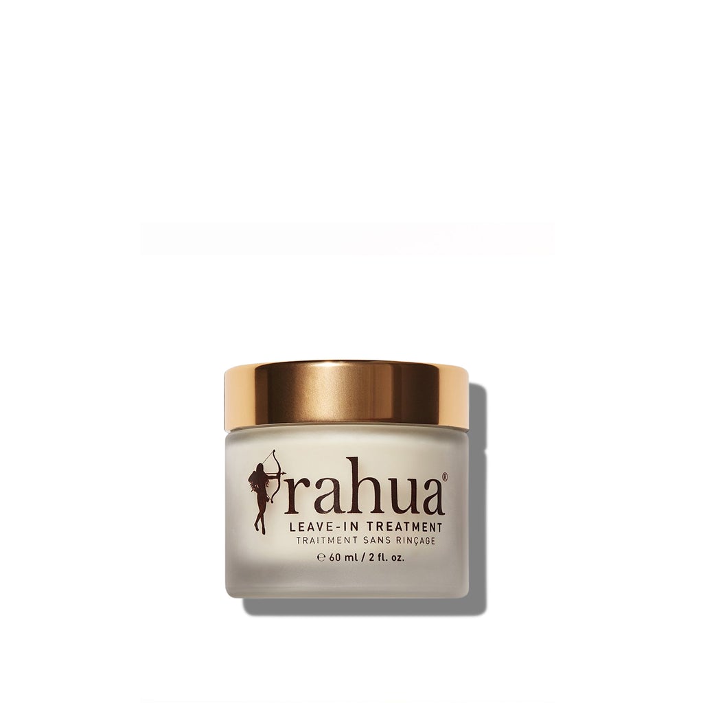 Traitement sans rinçage - Rahua - 60 ml