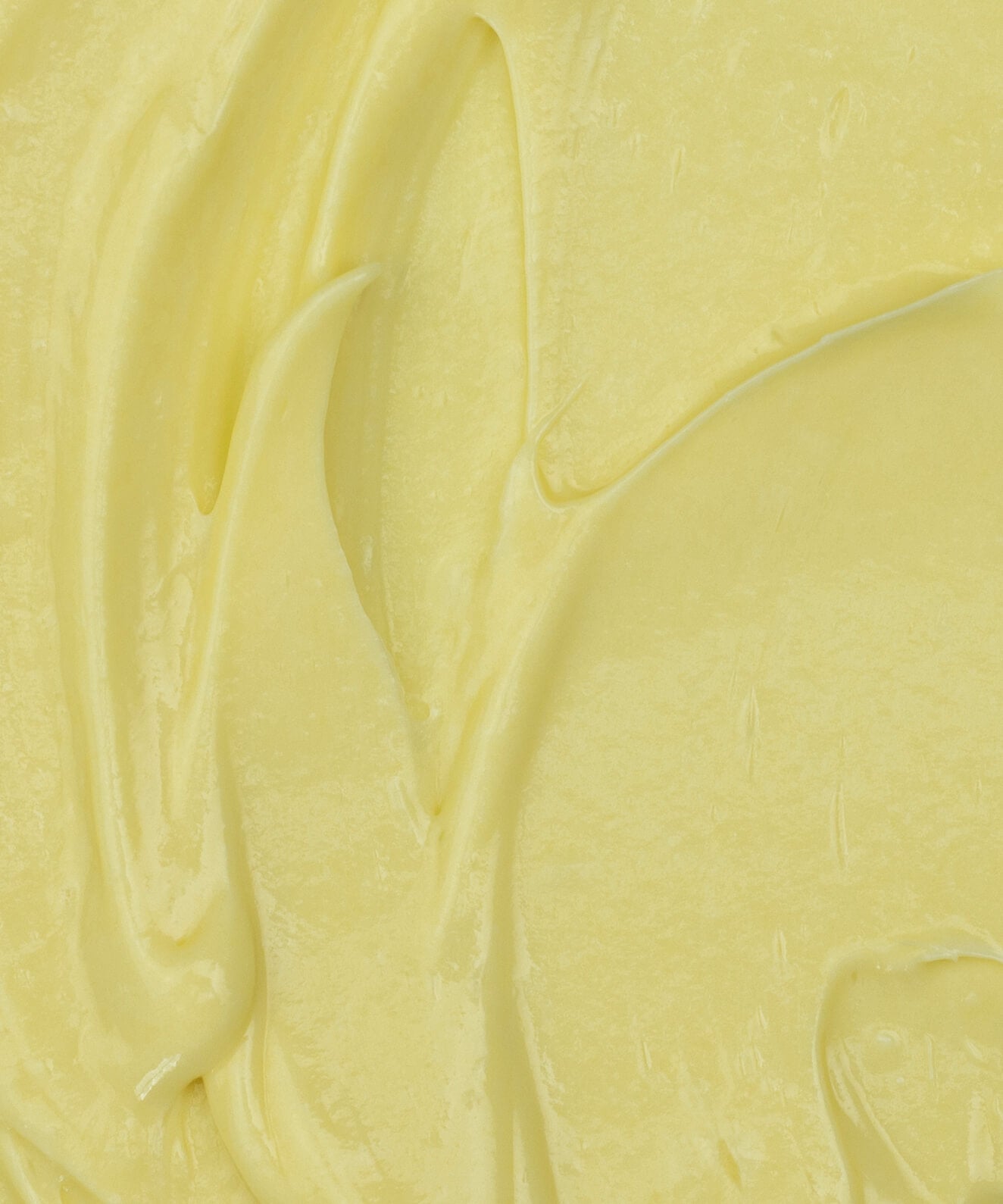 Nachtcrème met hyaluronzuur en Niacinamide - Upcircle Beauty - 55ml