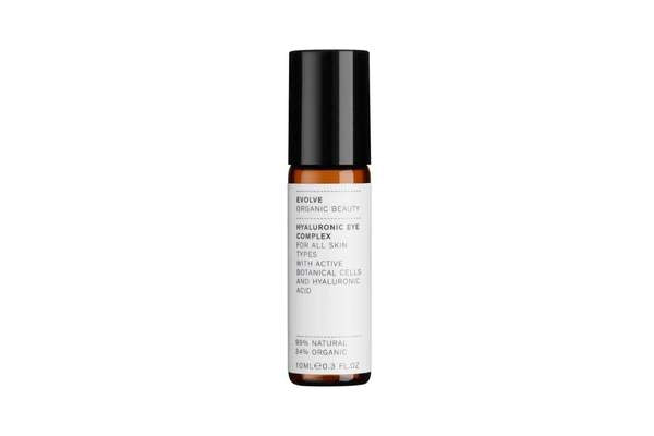 Complexe Hyaluronique Yeux - Evolve - 10 ml